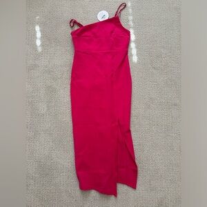 Petal & Pup Zahra Dress